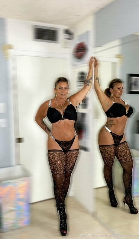 hottotrottotsfree star pretty gallery