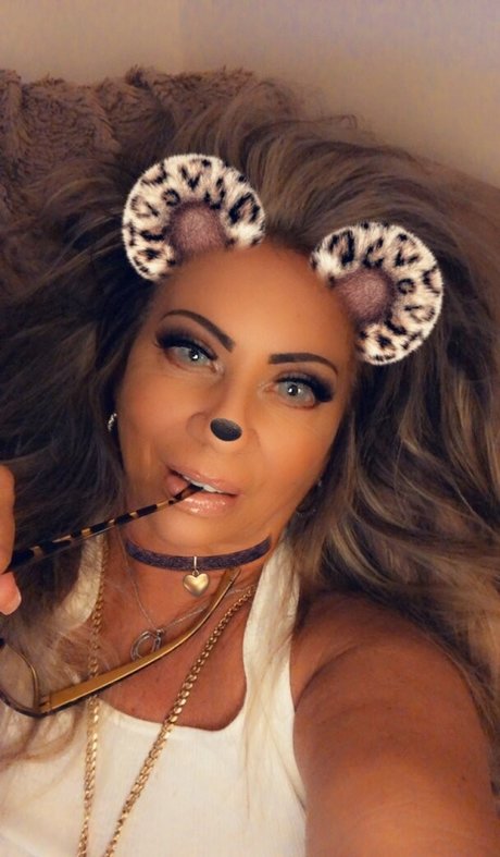 hottotrottotsfree star xxx gallery