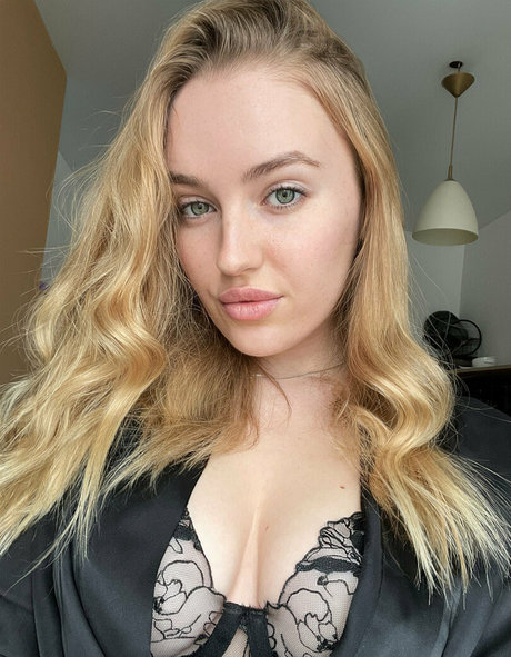 sex scene onlyfans hot sex picture