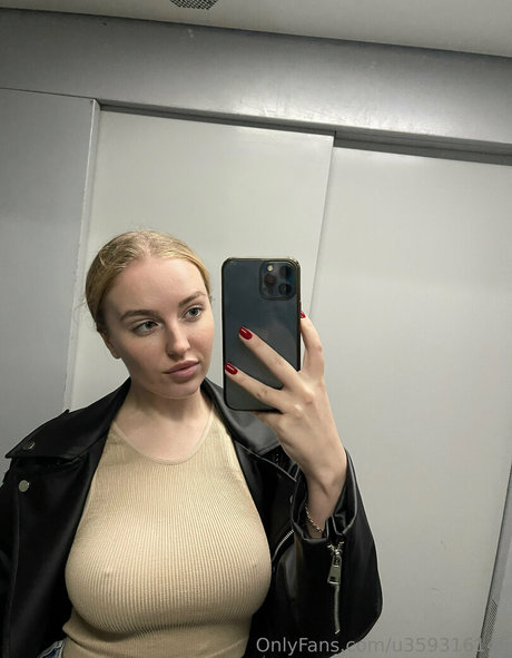 electrician onlyfans best images