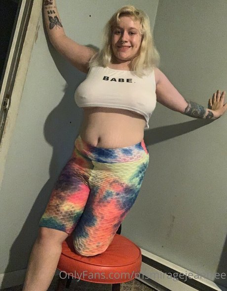 meaty pussy onlyfans best pic