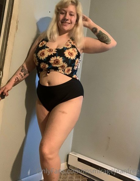 msmiragejeanfree top actress galleries