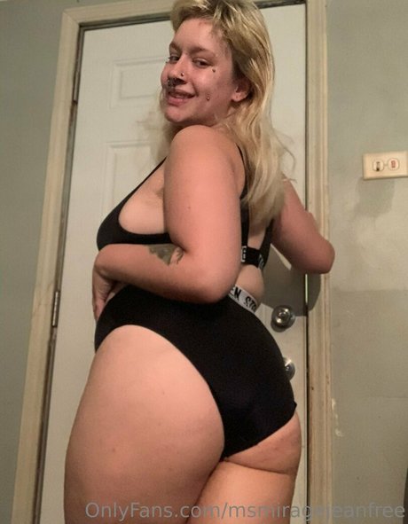 msmiragejeanfree pornstar beautiful pictures
