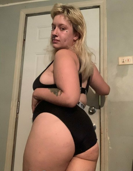 msmiragejeanfree xxx model photos