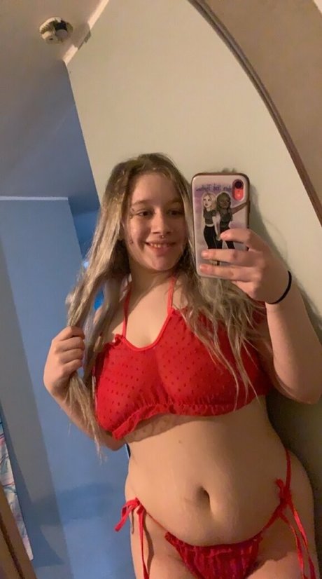 msmiragejeanfree model naked photos