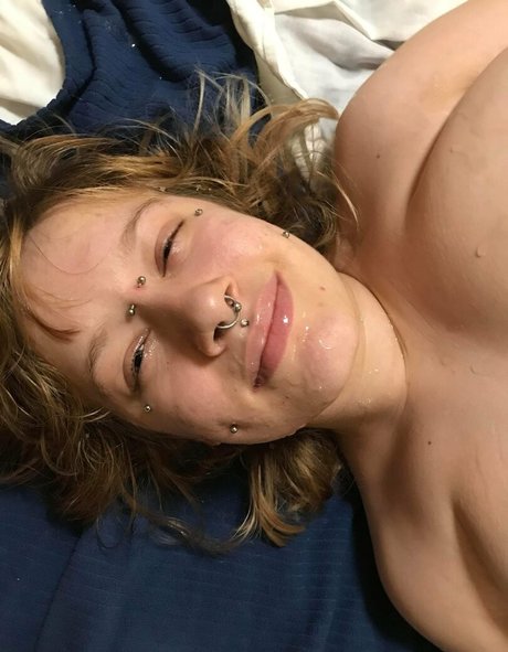 msmiragejeanfree high quality pornstar image