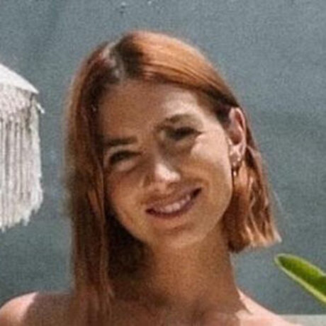 SailingLaVagabonde star hd gallery