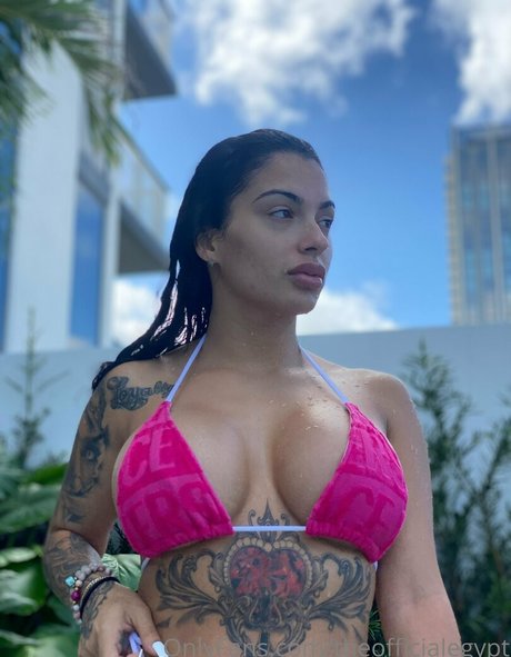 blonde wife onlyfans hd archive