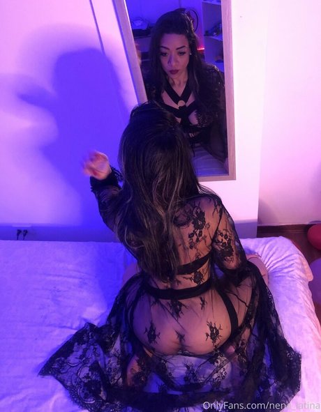 hellenam1lf pornstar best img