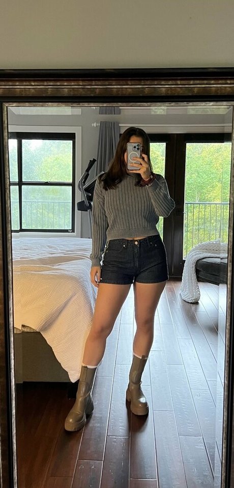 brazilian pussy onlyfans hd pic