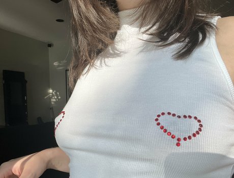 Girth Brooks adult actress pic