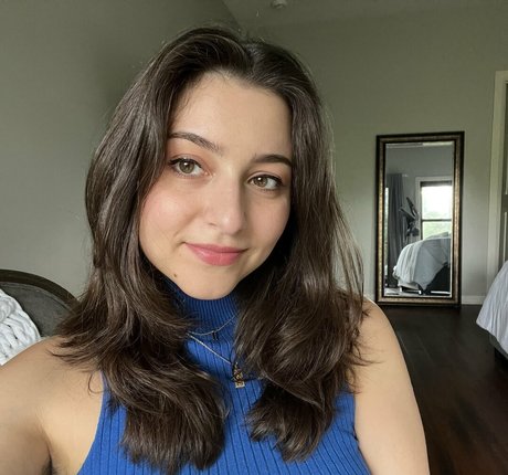 black teacher onlyfans free porn pictures