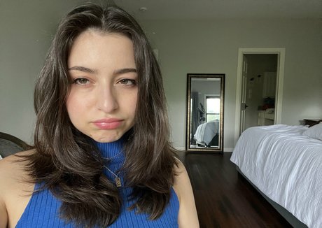 Girth Brooks nice model photos