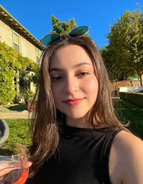 Girth Brooks Profile Photo