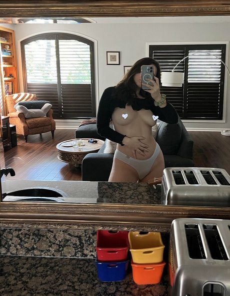 Girth Brooks star xxx photos