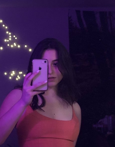 Girth Brooks star hd pics