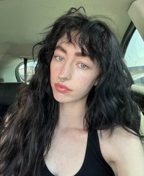 koolkatjade star images