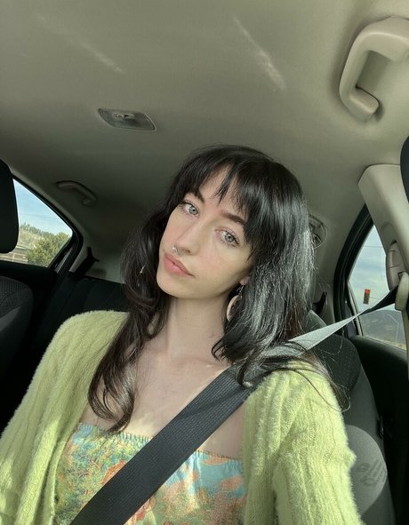 koolkatjade pornstar xxx image