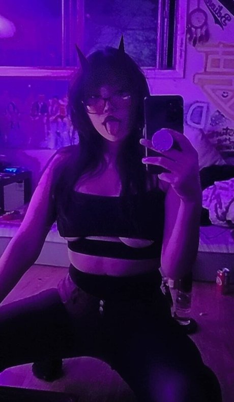 xoxoangelway pornstar art picture