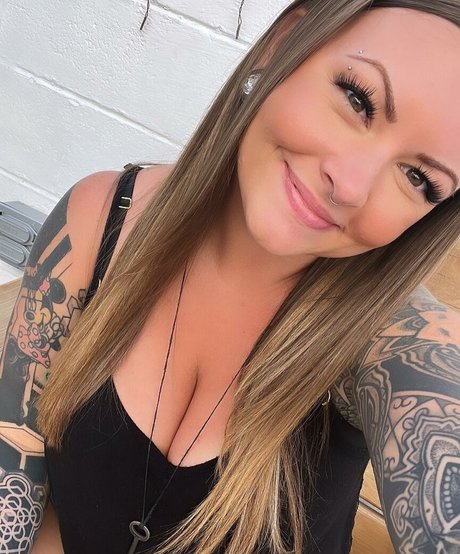 littleamyyyy model pretty picture