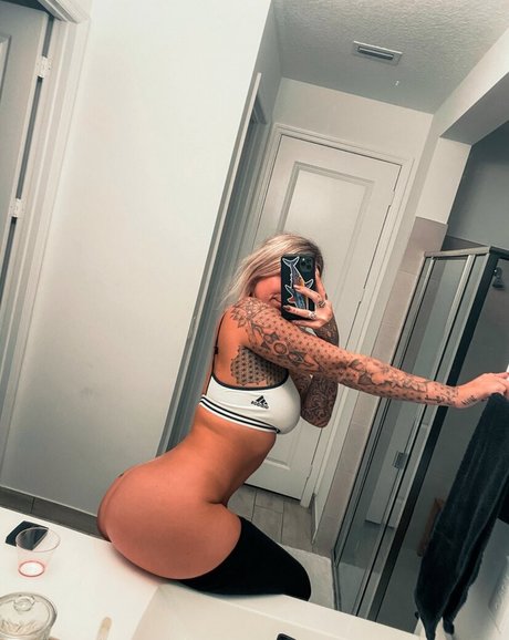 SaraAnnSea13 pornstar nude img