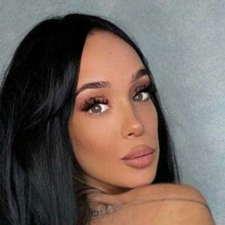 Latex temptress model best galleries