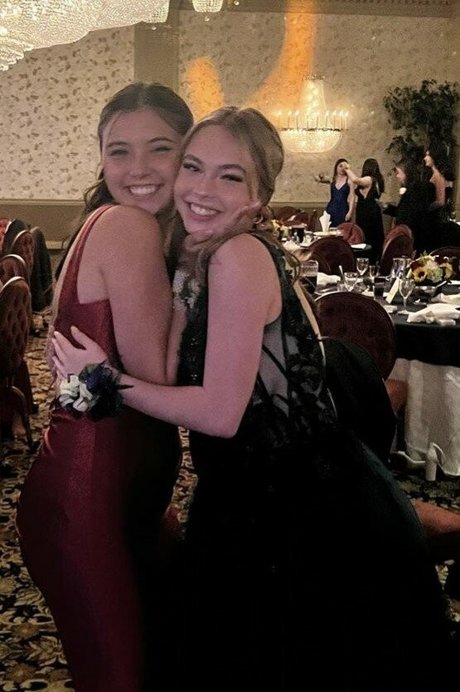 ilinamcqueen star nice pictures