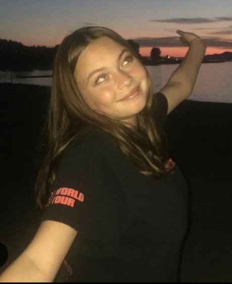 ilinamcqueen star xxx photo