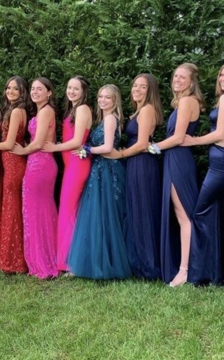 ilinamcqueen top actress archive