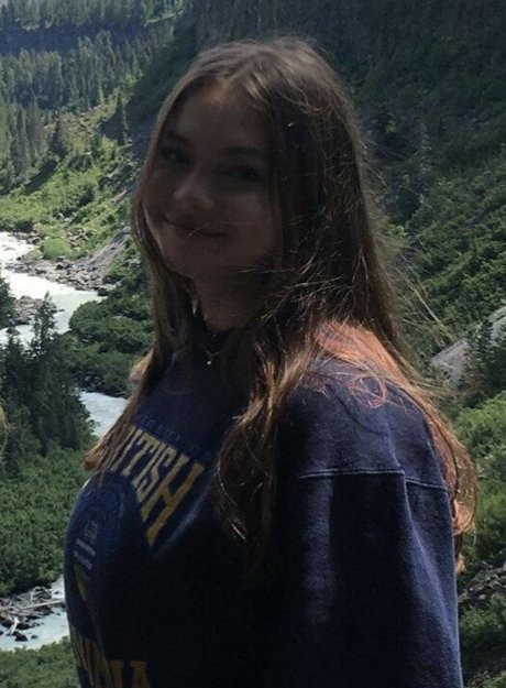 ilinamcqueen high quality pornstar pics