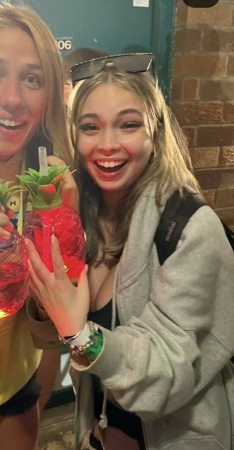 ilinamcqueen high quality actress galleries