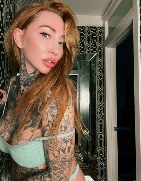 theparisvipervip model images