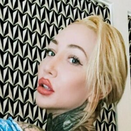 theparisvipervip adult actress photo