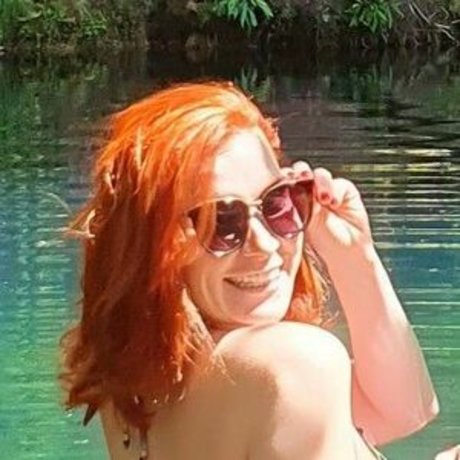 Bianca Contursi perfect model pictures