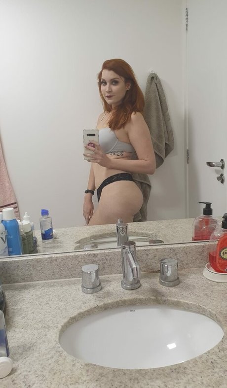 Bianca Contursi pornstar beautiful photo