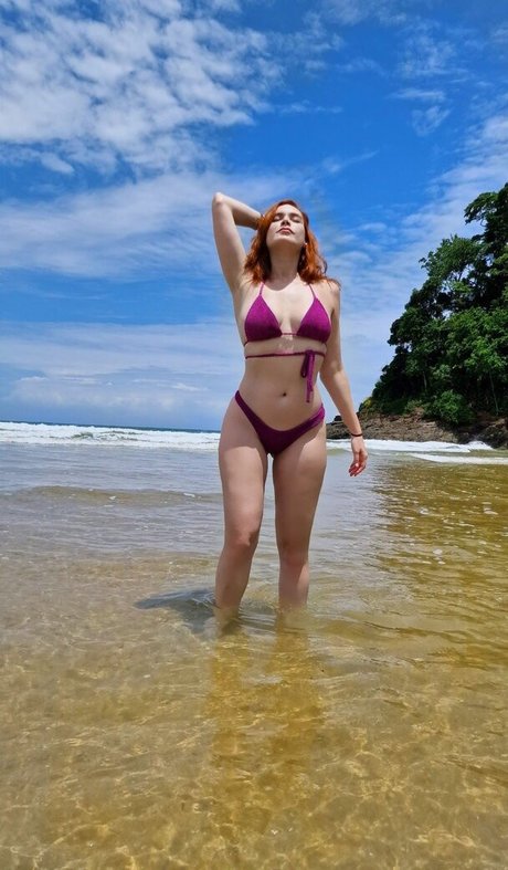 Bianca Contursi nice star picture