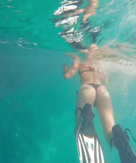 Luana Maluf star adult galleries