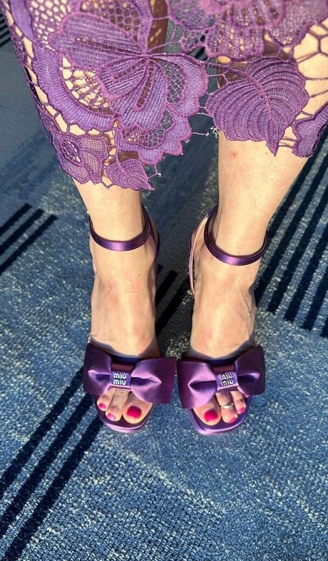 lingerie onlyfans porno photos