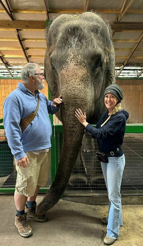 big booty black girls onlyfans pretty photo