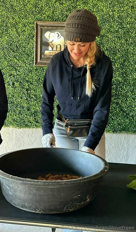 big ass ebony milf onlyfans hot pic