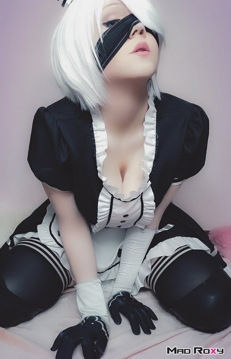 bbw ass onlyfans art nude photo