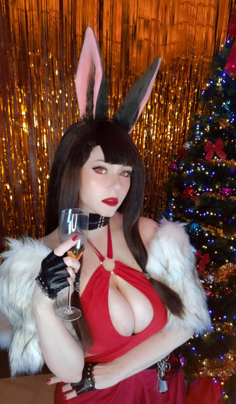 horny nurse onlyfans beautiful xxx images