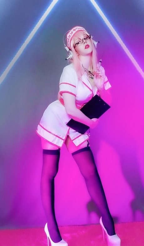 skinny milf onlyfans art nude photos