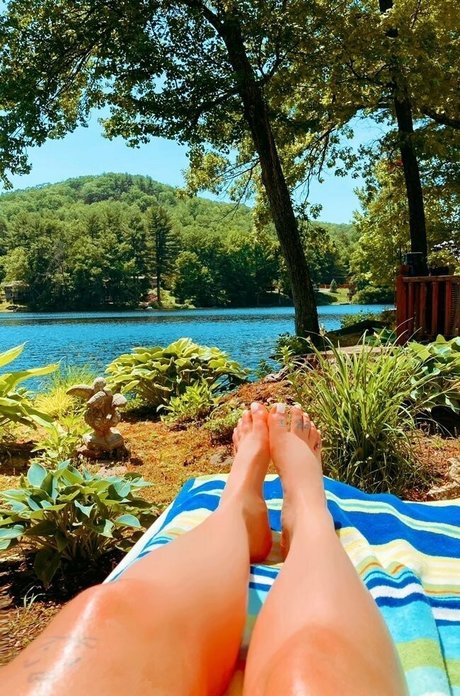 princessaugustine pornstar nudes photo