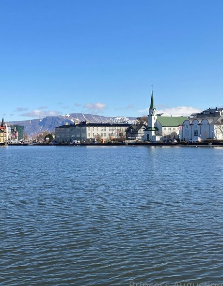 princessaugustine free model pictures