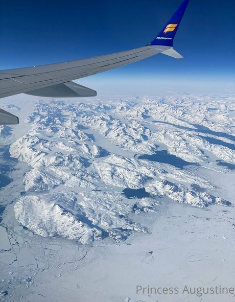 princessaugustine nudes actress pic