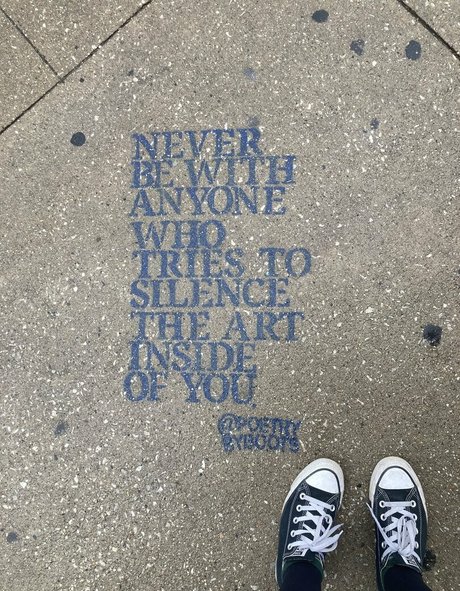 princessaugustine porn model picture