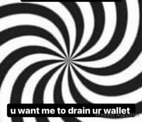 princessaugustine sex actress images