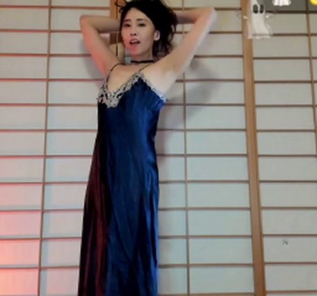 nanako sexy sexy actress archive