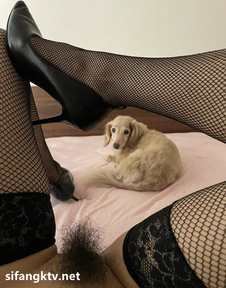 nanako sexy pornographic actress image